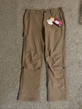 Women’s Kings Camo XKG Ridge Hunting Pant